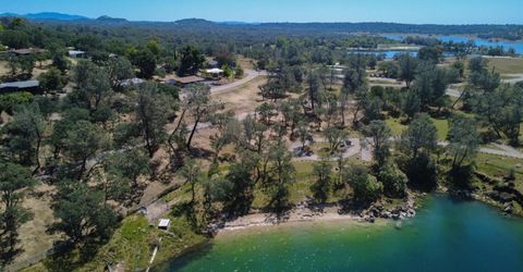 11700 Wade #1, Valley Springs, CA 95252 Photo