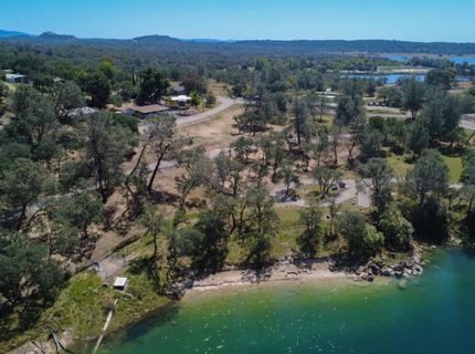 11700 Wade #1, Valley Springs, CA 95252 Photo