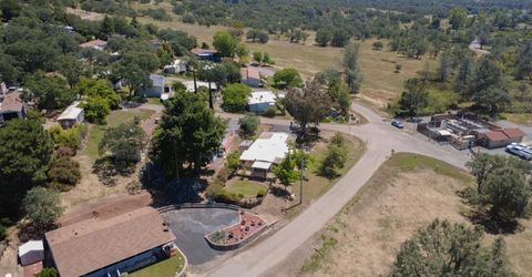 11700 Wade #1, Valley Springs, CA 95252 Photo