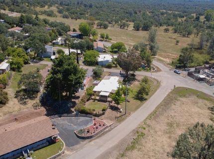 11700 Wade #1, Valley Springs, CA 95252 Photo