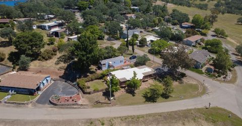 11700 Wade #1, Valley Springs, CA 95252 Photo
