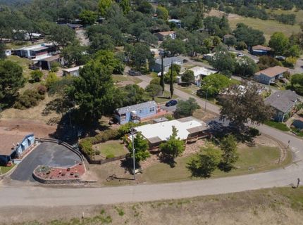 11700 Wade #1, Valley Springs, CA 95252 Photo
