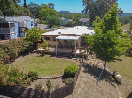 11700 Wade #1, Valley Springs, CA 95252 Photo