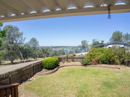 11700 Wade #1, Valley Springs, CA 95252 Photo
