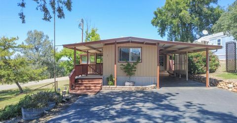 11700 Wade #1, Valley Springs, CA 95252 Photo