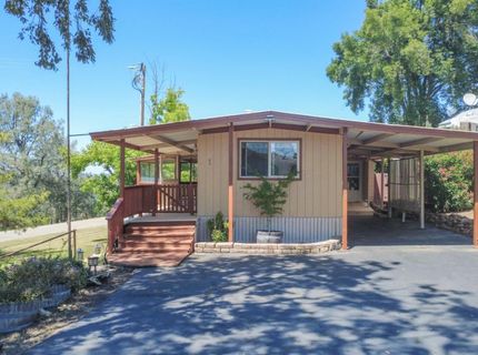 11700 Wade #1, Valley Springs, CA 95252 Photo