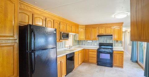 11700 Wade #1, Valley Springs, CA 95252 Photo