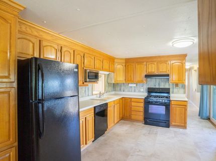 11700 Wade #1, Valley Springs, CA 95252 Photo