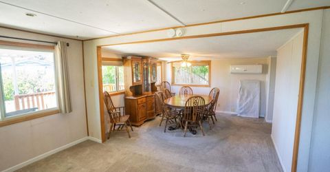 11700 Wade #1, Valley Springs, CA 95252 Photo