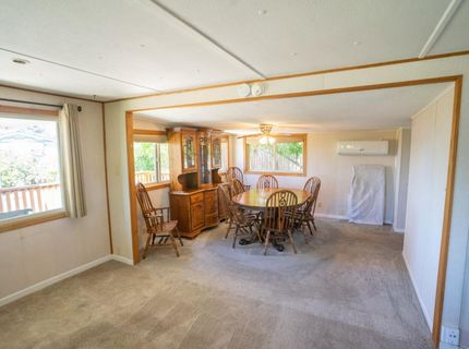 11700 Wade #1, Valley Springs, CA 95252 Photo