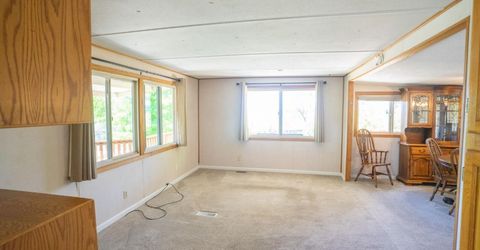 11700 Wade #1, Valley Springs, CA 95252 Photo