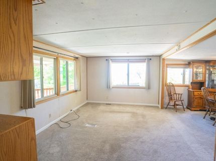 11700 Wade #1, Valley Springs, CA 95252 Photo