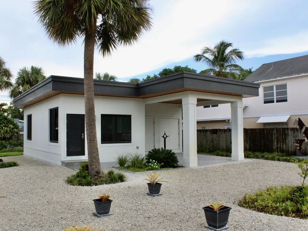 3583 Gibbs Road, Delray Beach, FL 33483