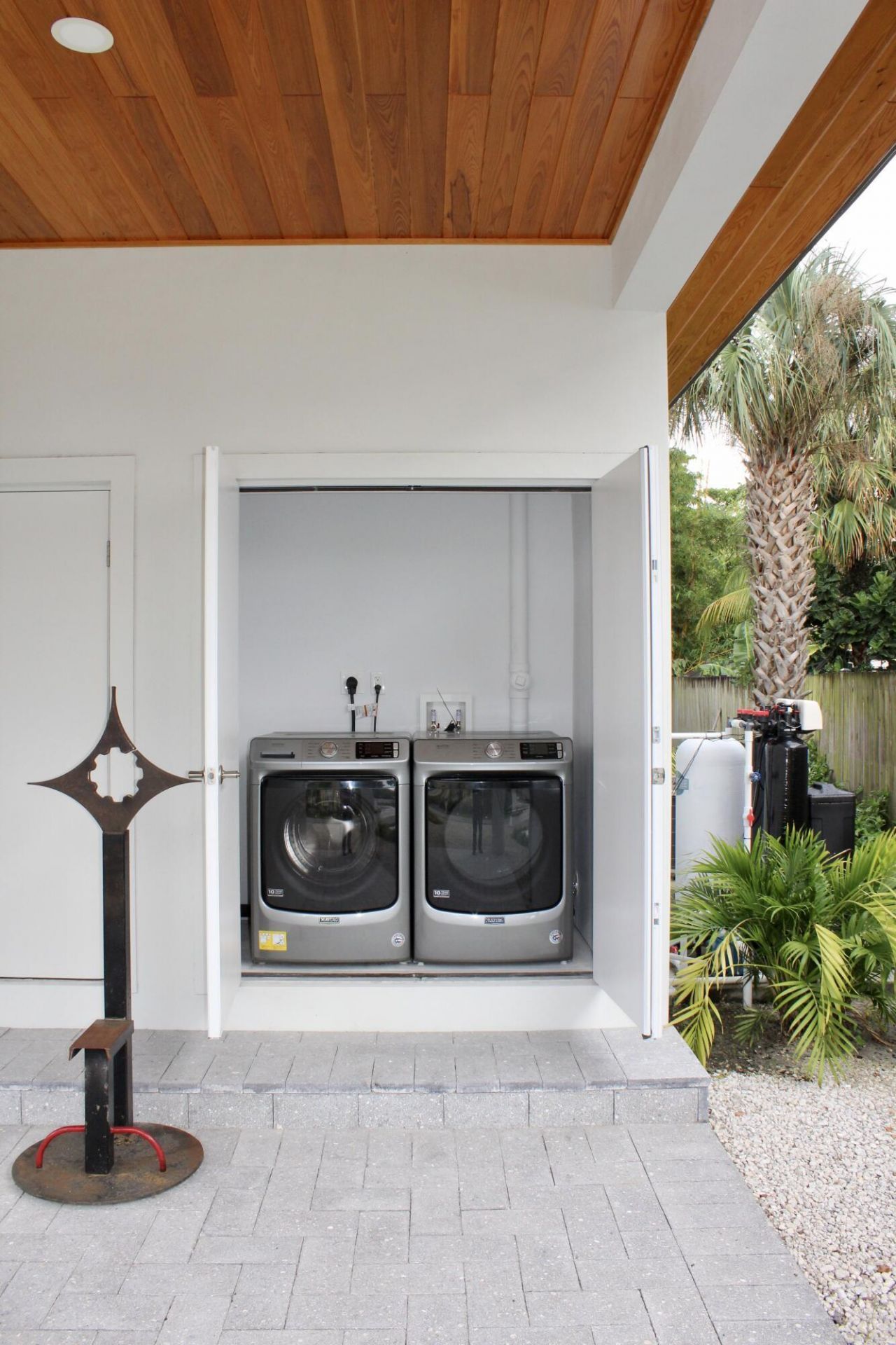 3583 Gibbs Road, Delray Beach, FL 33483 Photo