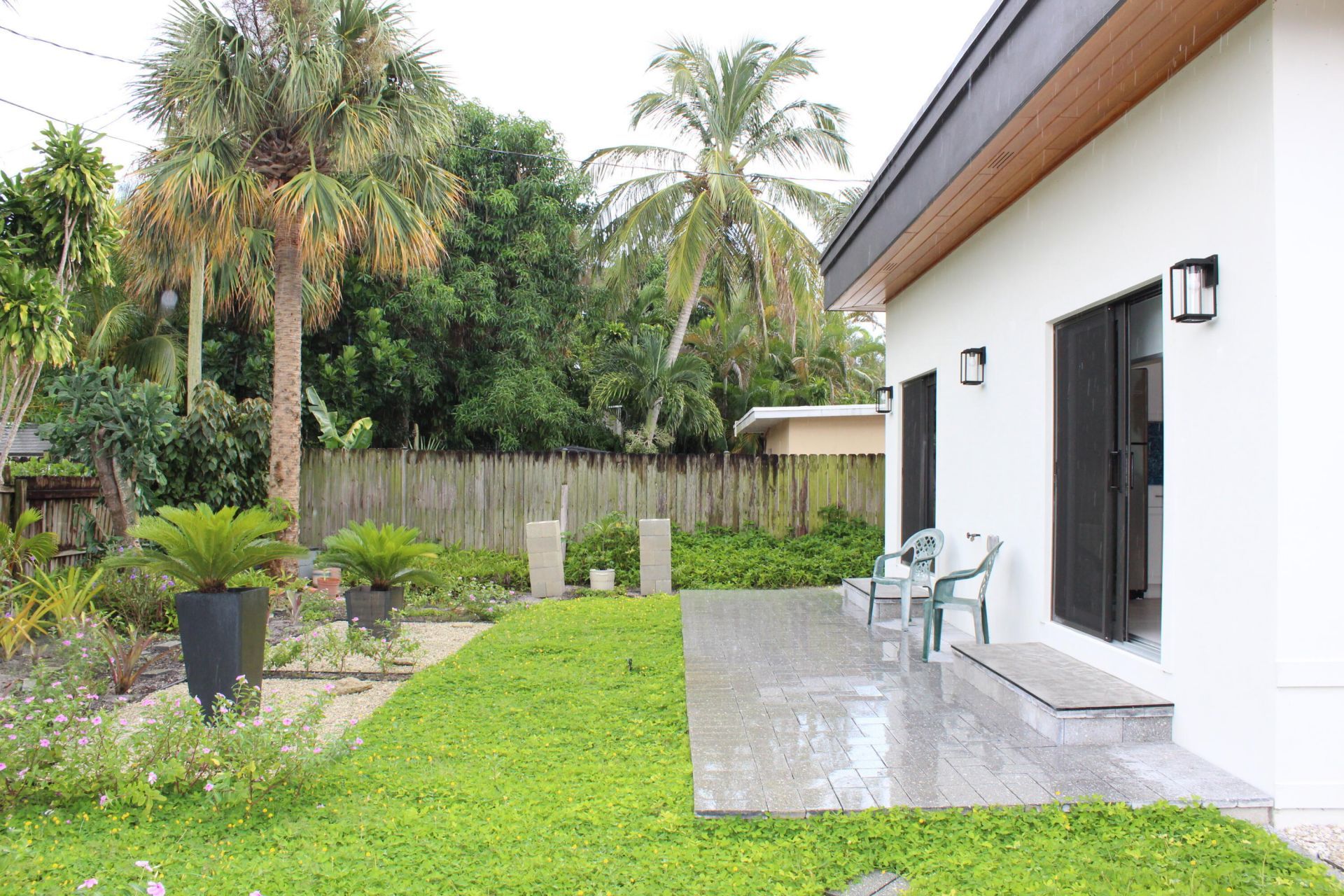 3583 Gibbs Road, Delray Beach, FL 33483 Photo