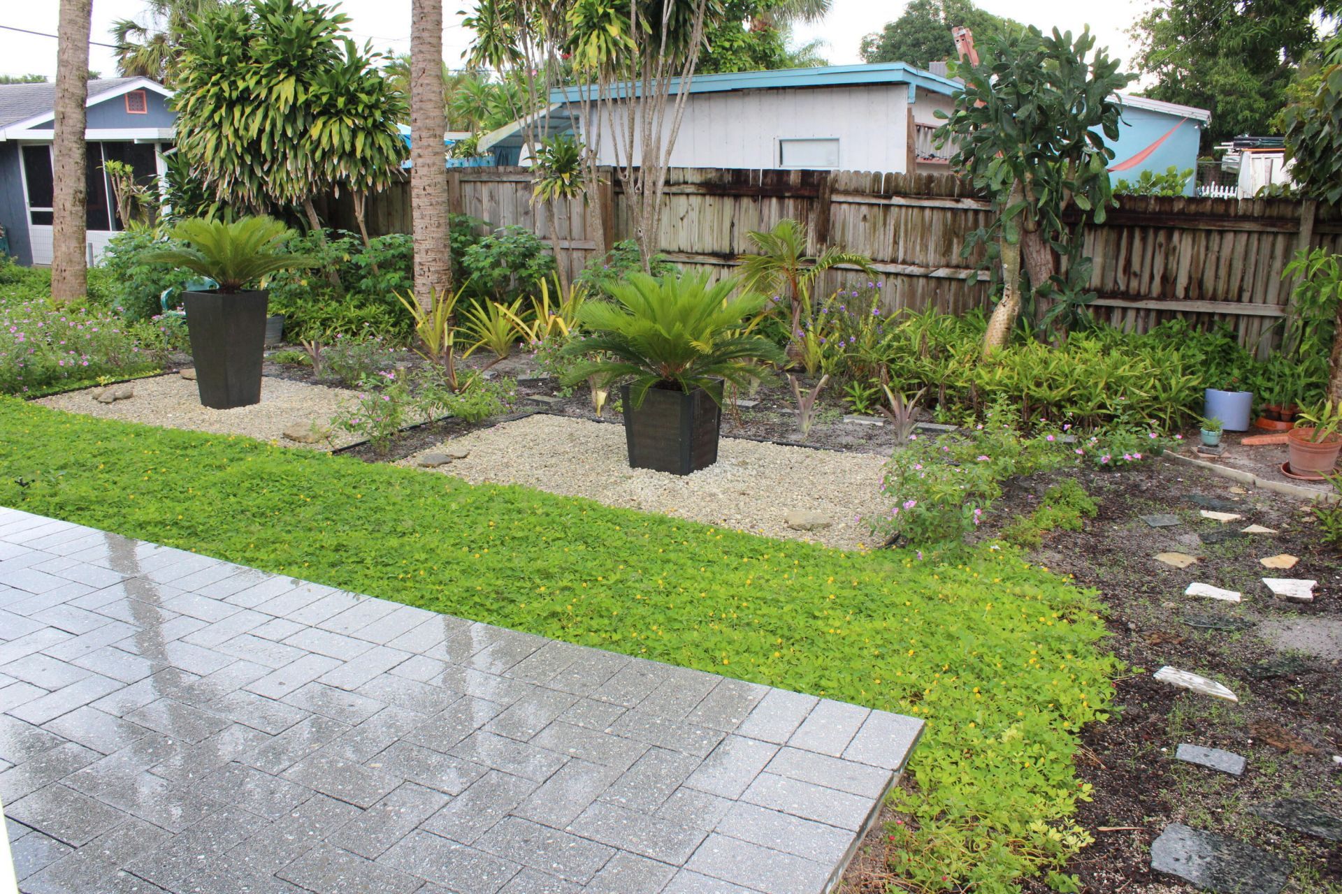 3583 Gibbs Road, Delray Beach, FL 33483 Photo