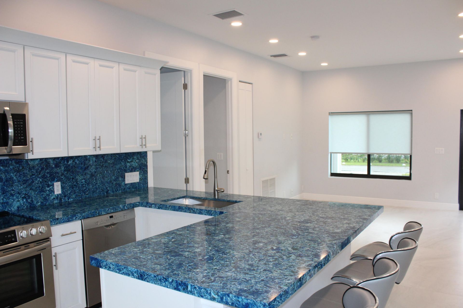 3583 Gibbs Road, Delray Beach, FL 33483 Photo