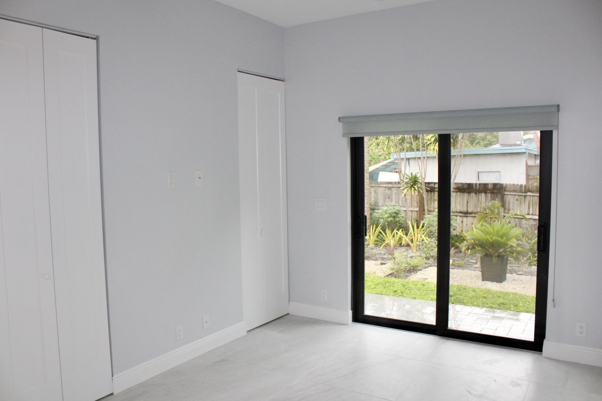 3583 Gibbs Road, Delray Beach, FL 33483 Photo