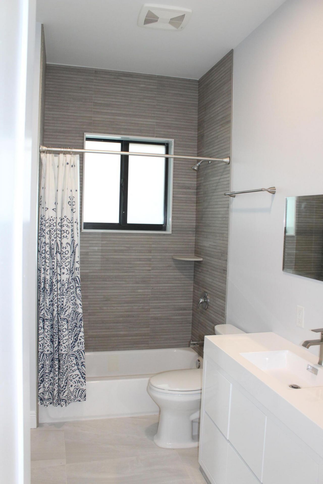 3583 Gibbs Road, Delray Beach, FL 33483 Photo