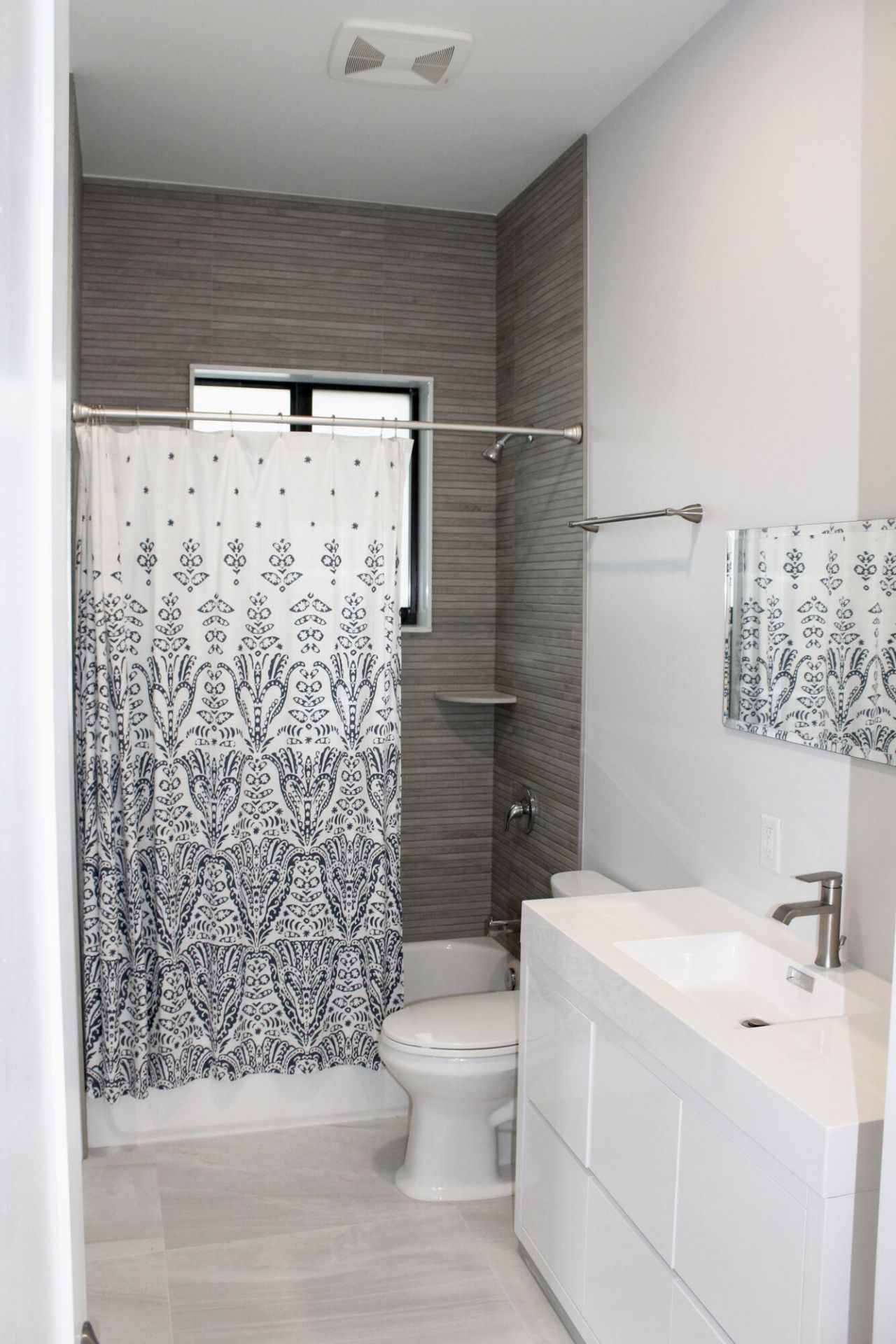 3583 Gibbs Road, Delray Beach, FL 33483 Photo