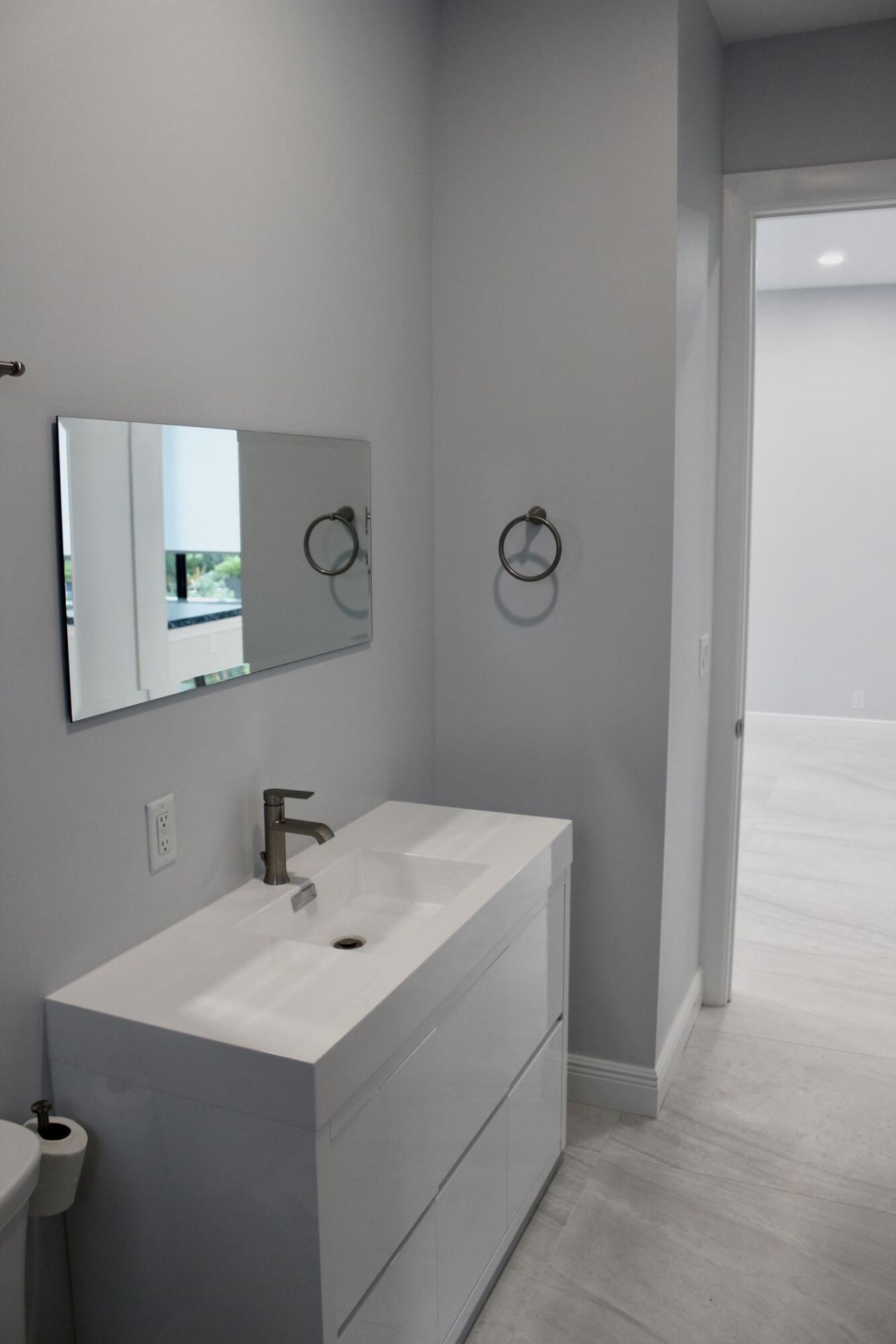 3583 Gibbs Road, Delray Beach, FL 33483 Photo