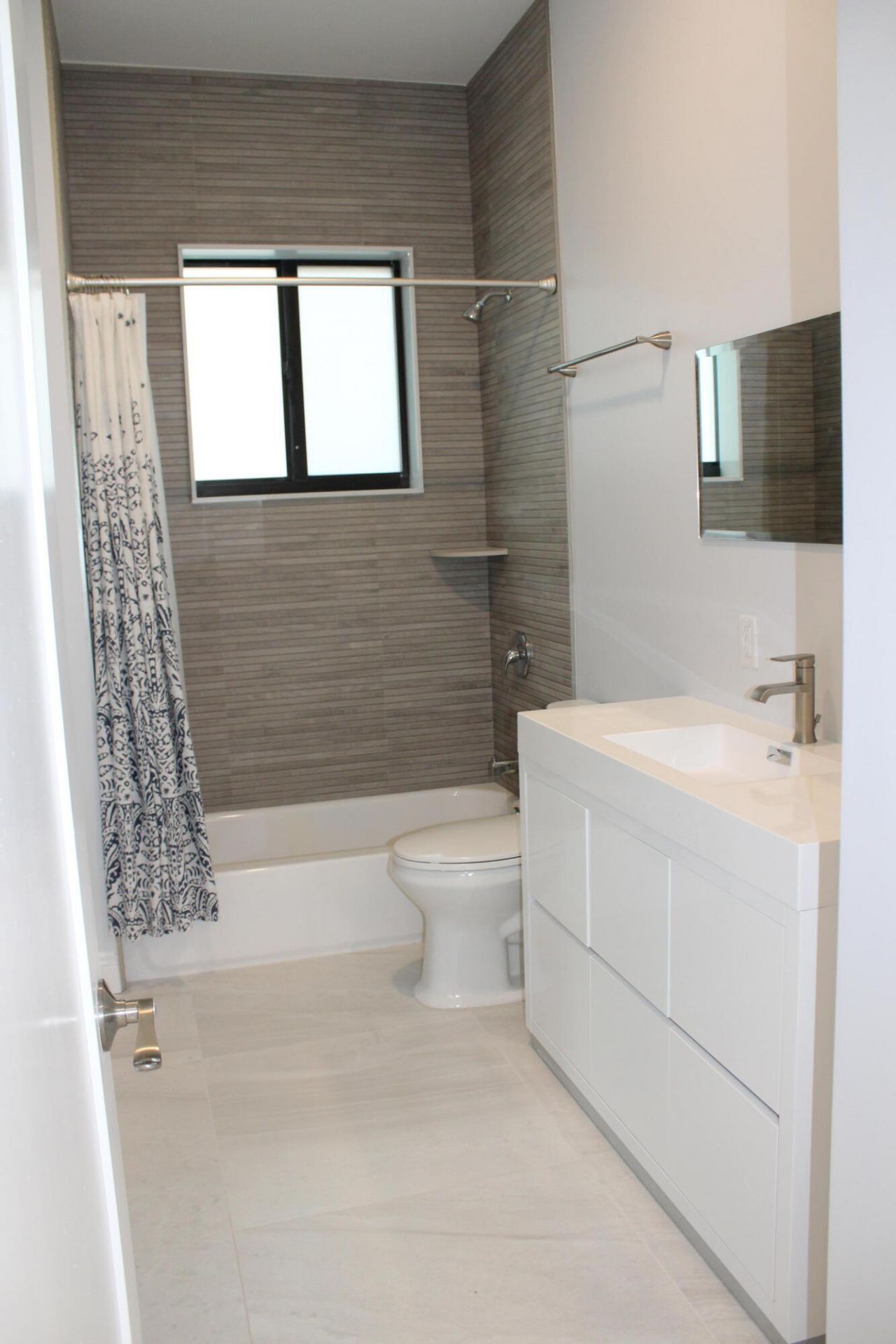 3583 Gibbs Road, Delray Beach, FL 33483 Photo