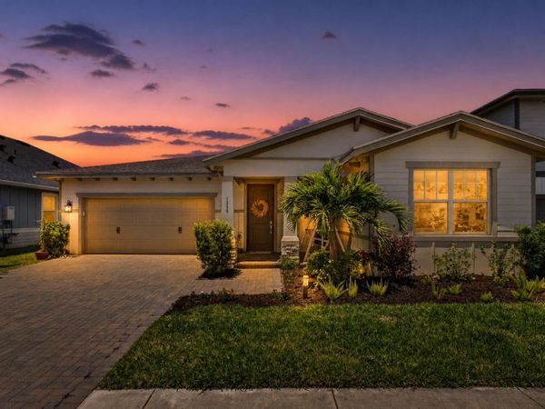 1355 Timber Reap Trail, The Acreage, FL 33470