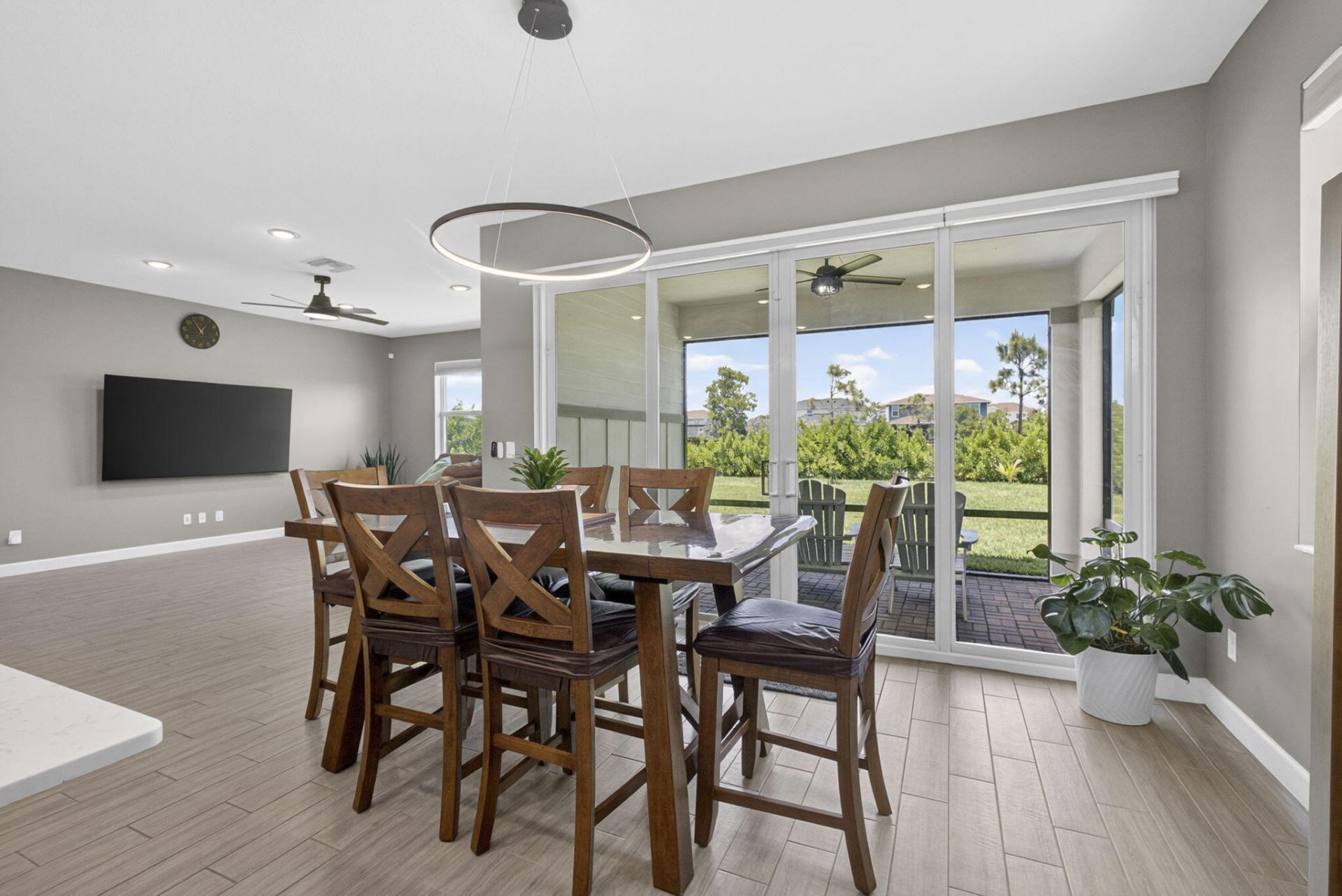 1355 Timber Reap Trail, The Acreage, FL 33470 Photo