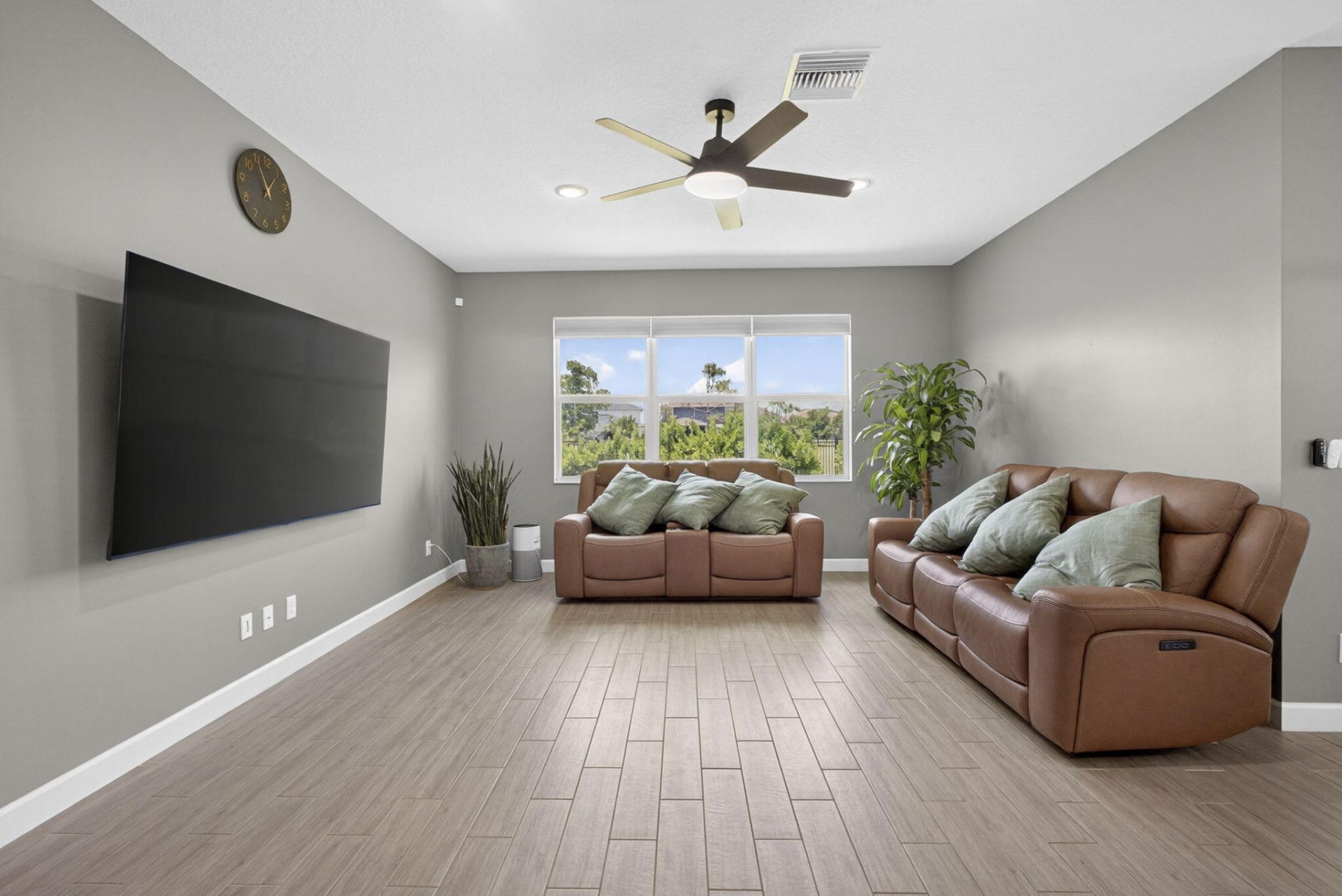 1355 Timber Reap Trail, The Acreage, FL 33470 Photo