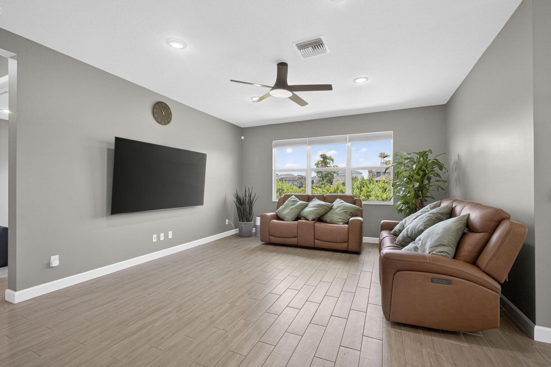 1355 Timber Reap Trail, The Acreage, FL 33470 Photo