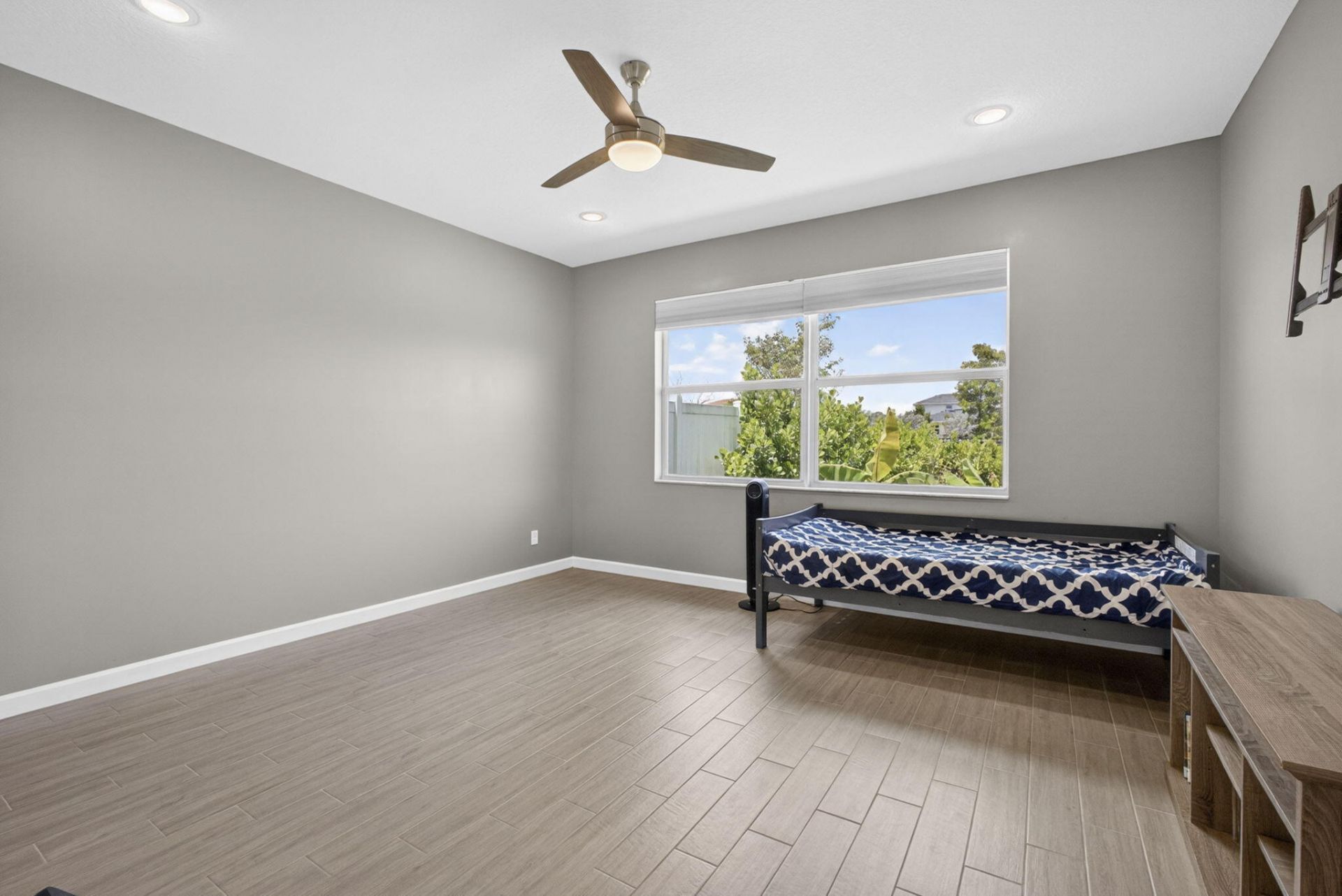 1355 Timber Reap Trail, The Acreage, FL 33470 Photo