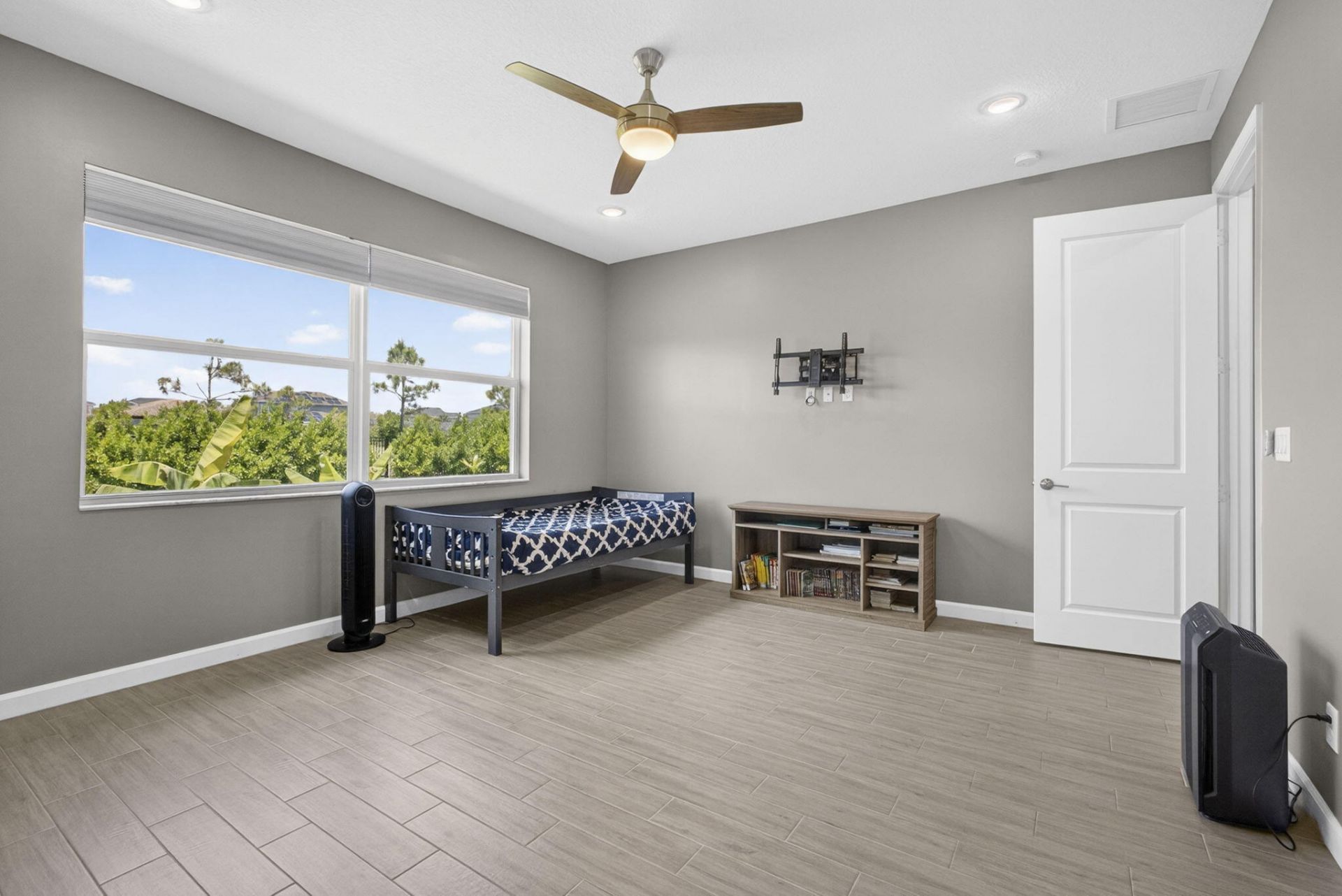 1355 Timber Reap Trail, The Acreage, FL 33470 Photo