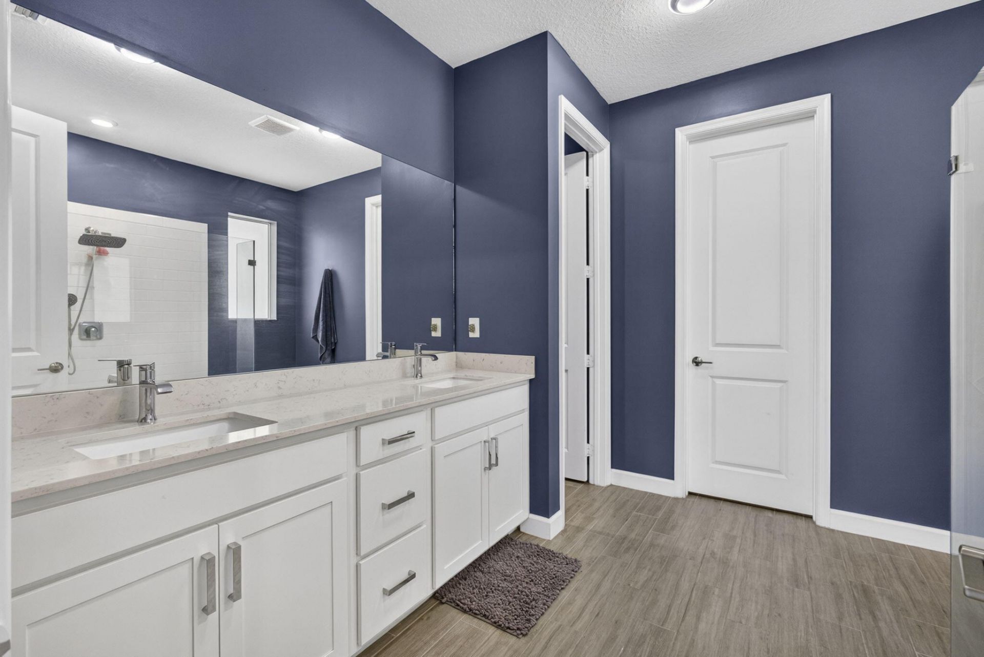 1355 Timber Reap Trail, The Acreage, FL 33470 Photo