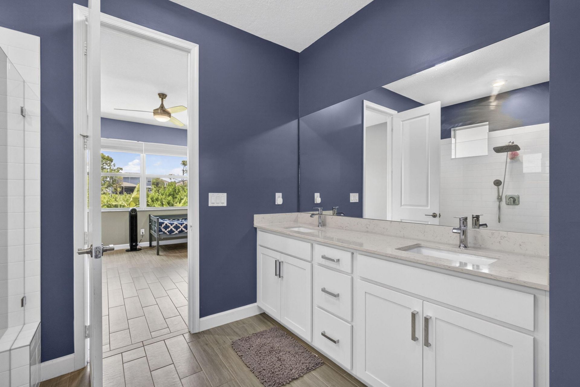 1355 Timber Reap Trail, The Acreage, FL 33470 Photo