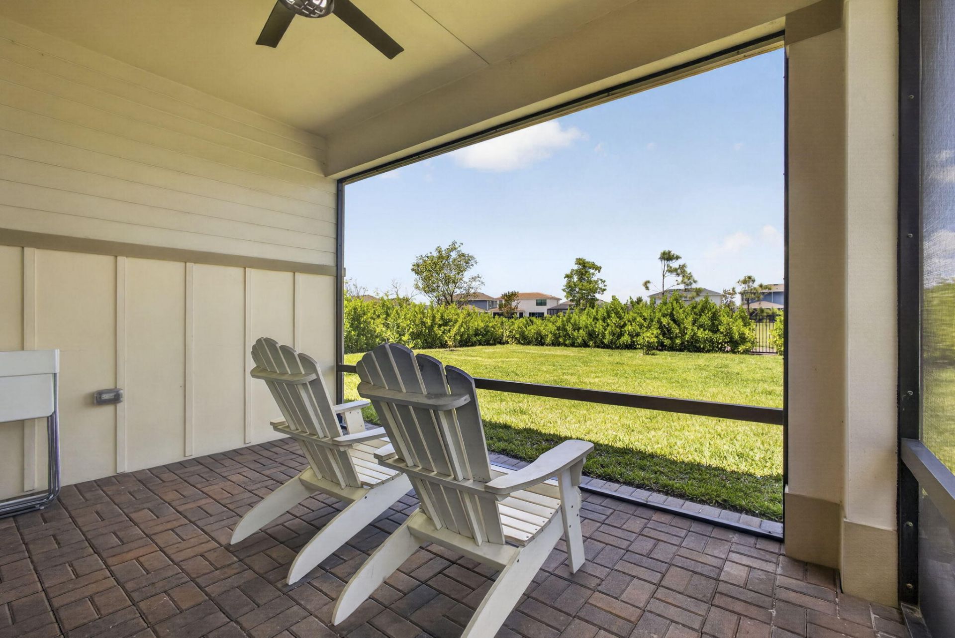 1355 Timber Reap Trail, The Acreage, FL 33470 Photo