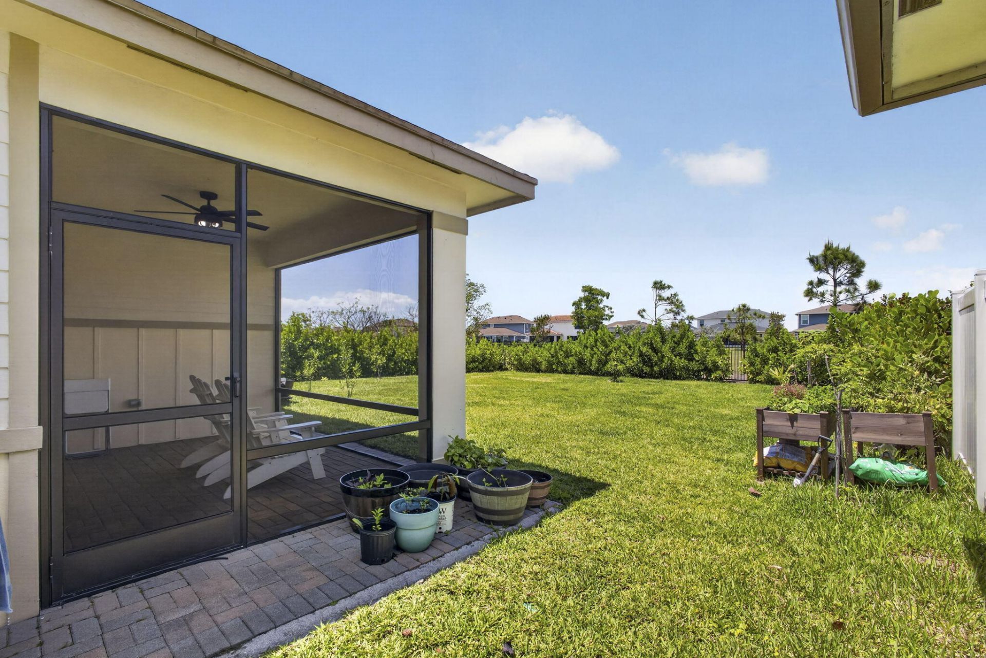 1355 Timber Reap Trail, The Acreage, FL 33470 Photo