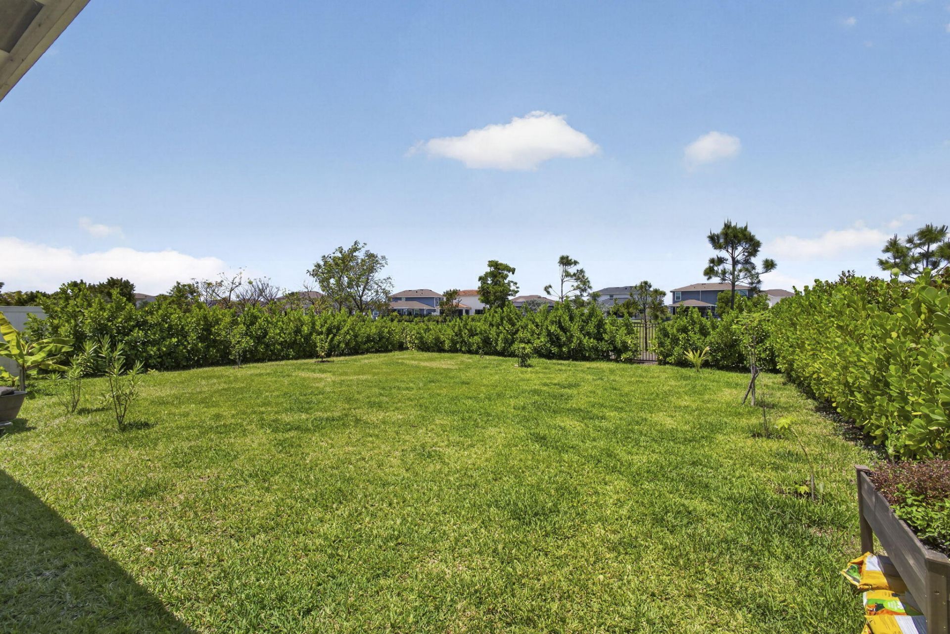 1355 Timber Reap Trail, The Acreage, FL 33470 Photo