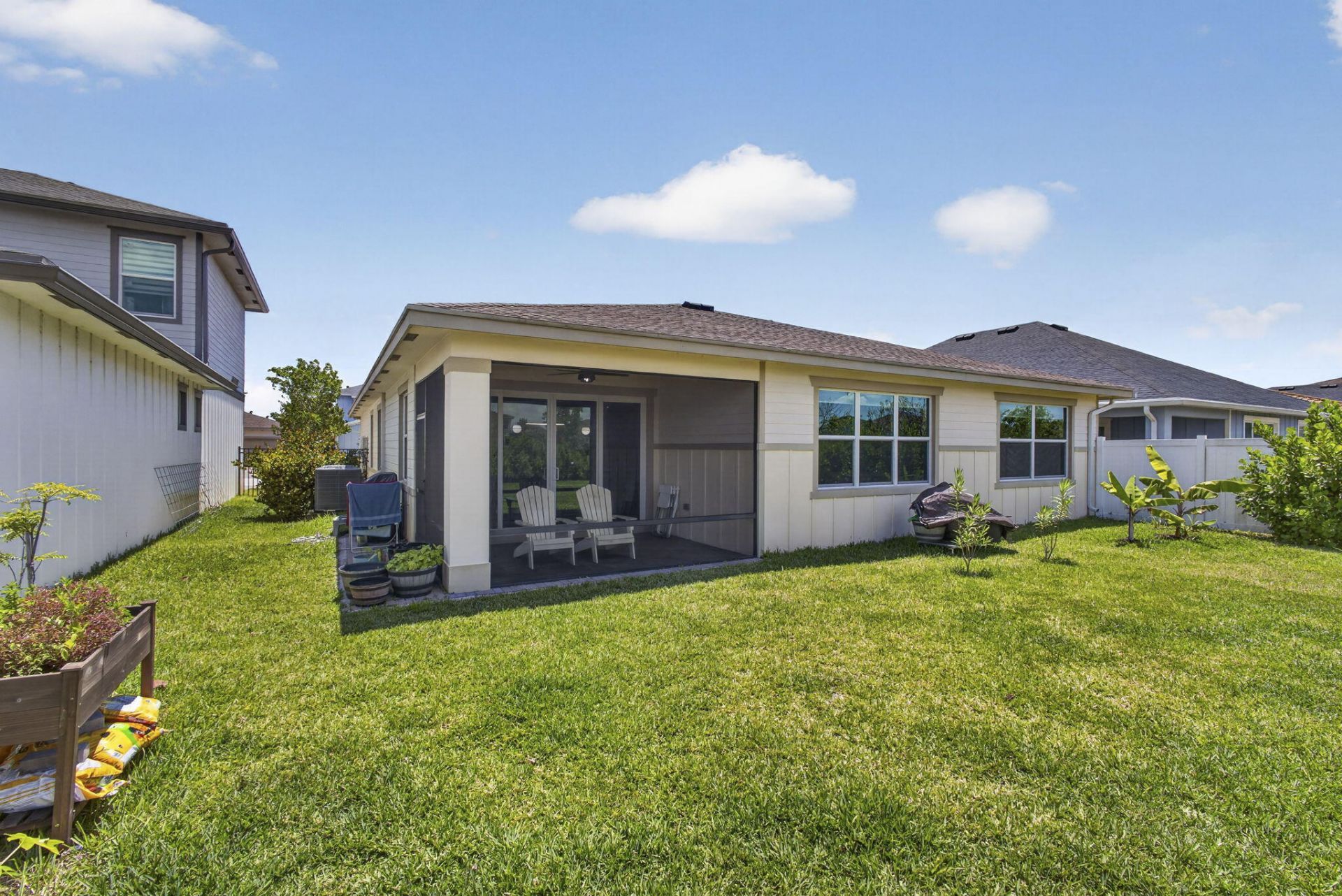 1355 Timber Reap Trail, The Acreage, FL 33470 Photo