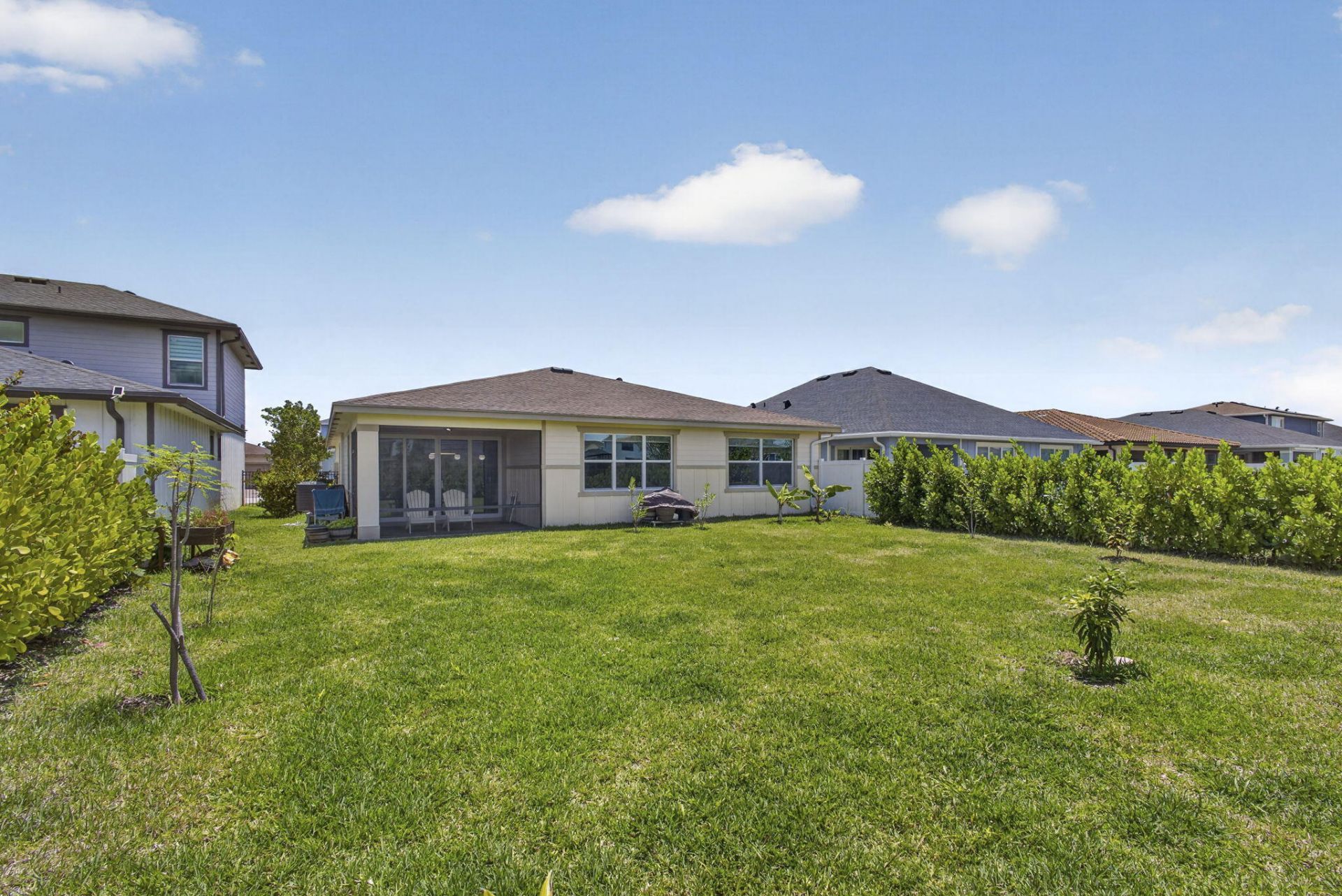 1355 Timber Reap Trail, The Acreage, FL 33470 Photo