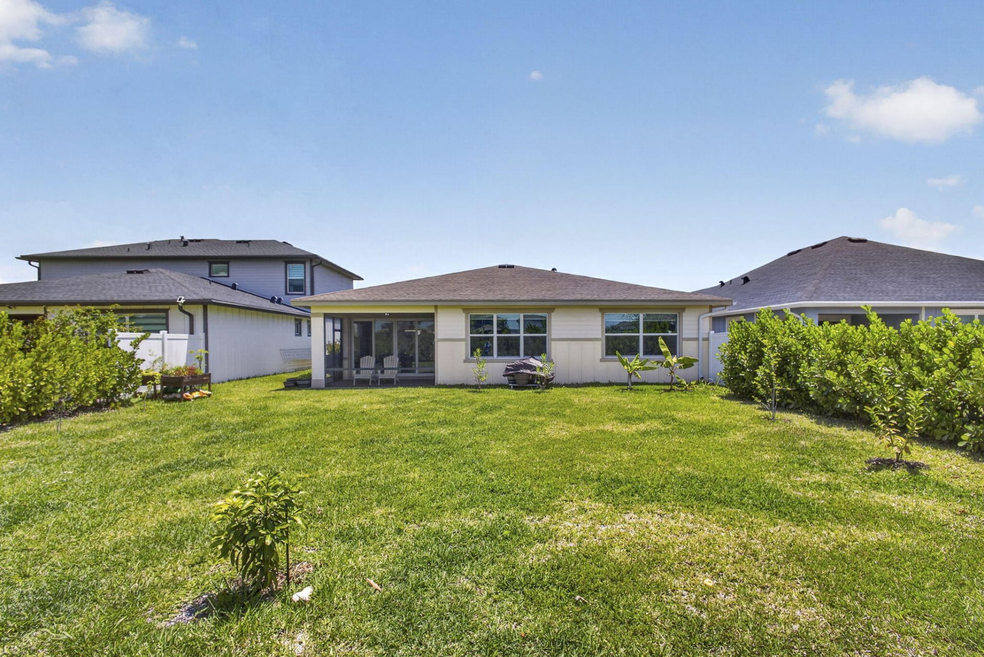 1355 Timber Reap Trail, The Acreage, FL 33470 Photo