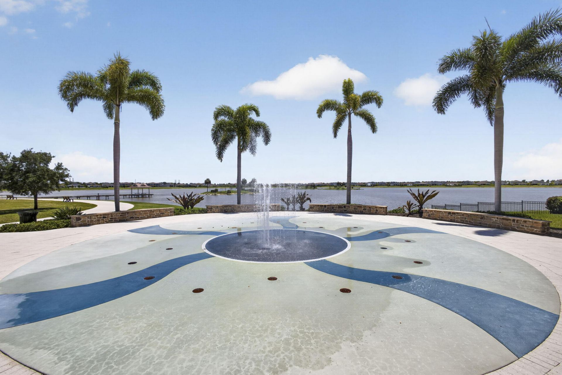 1355 Timber Reap Trail, The Acreage, FL 33470 Photo