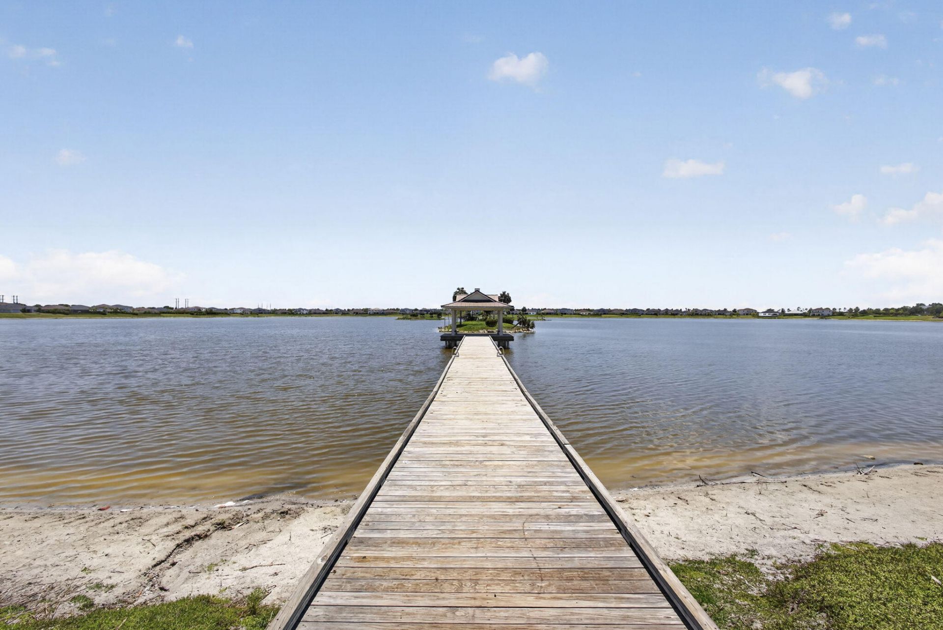 1355 Timber Reap Trail, The Acreage, FL 33470 Photo