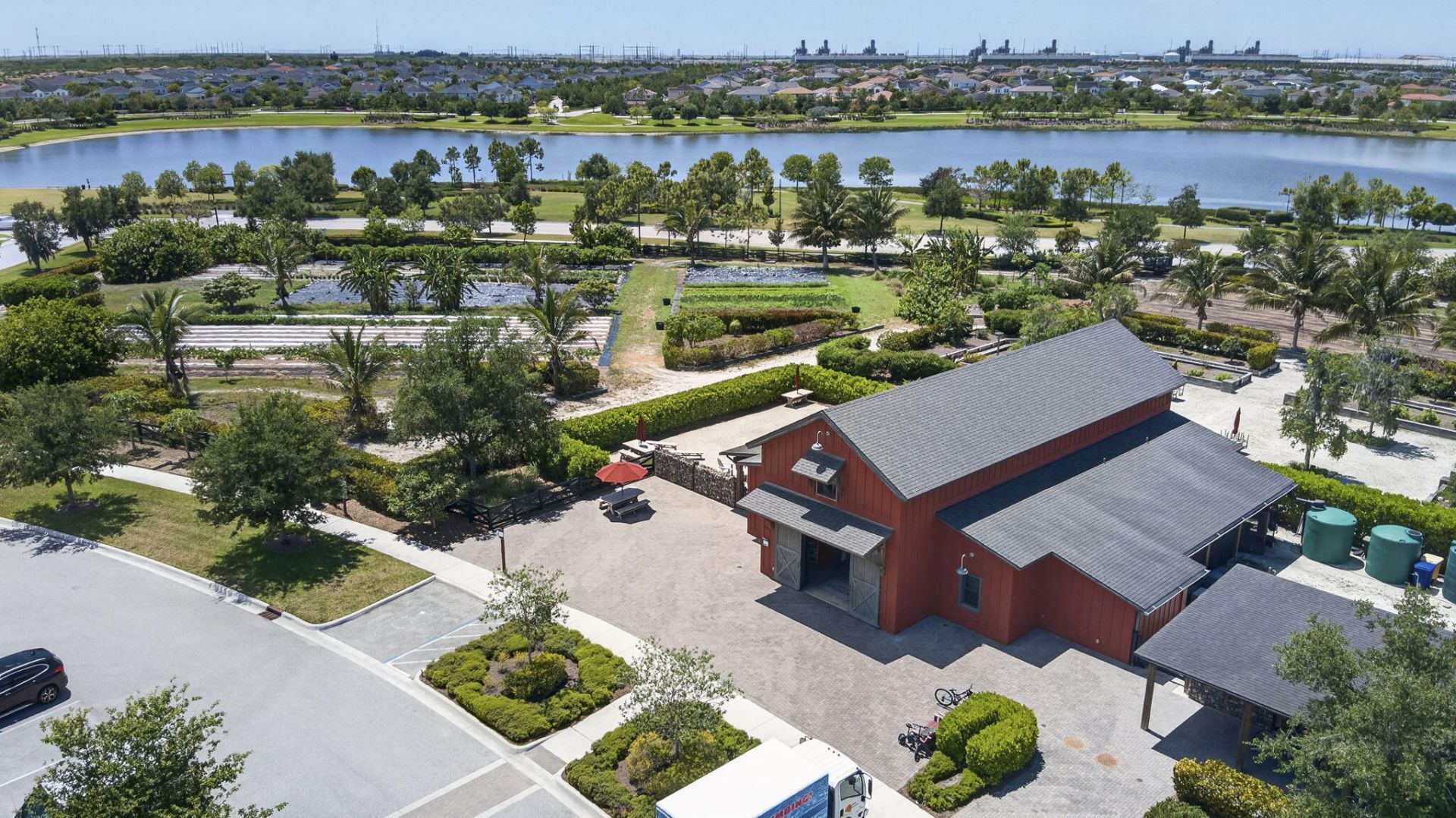 1355 Timber Reap Trail, The Acreage, FL 33470 Photo