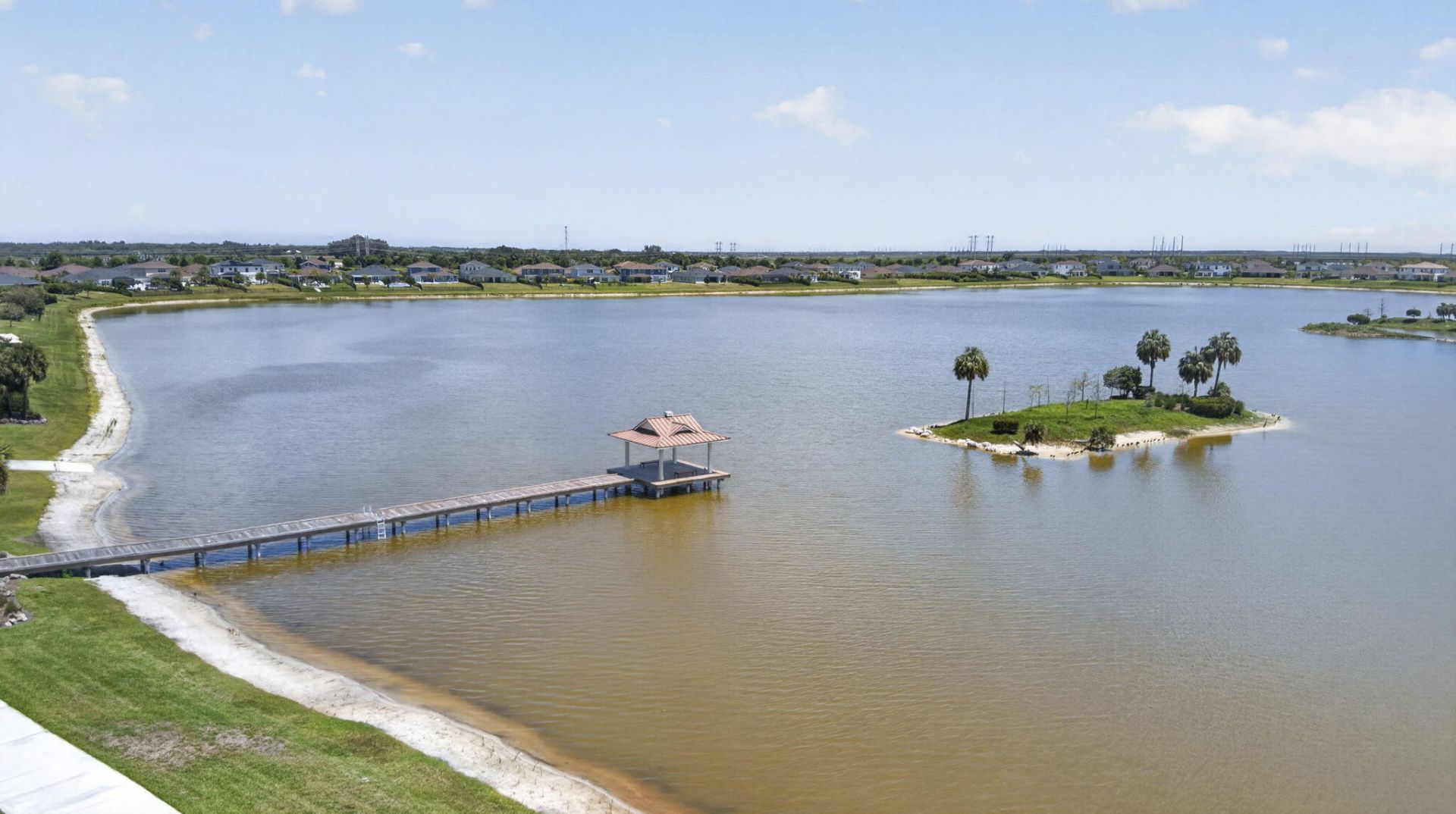 1355 Timber Reap Trail, The Acreage, FL 33470 Photo