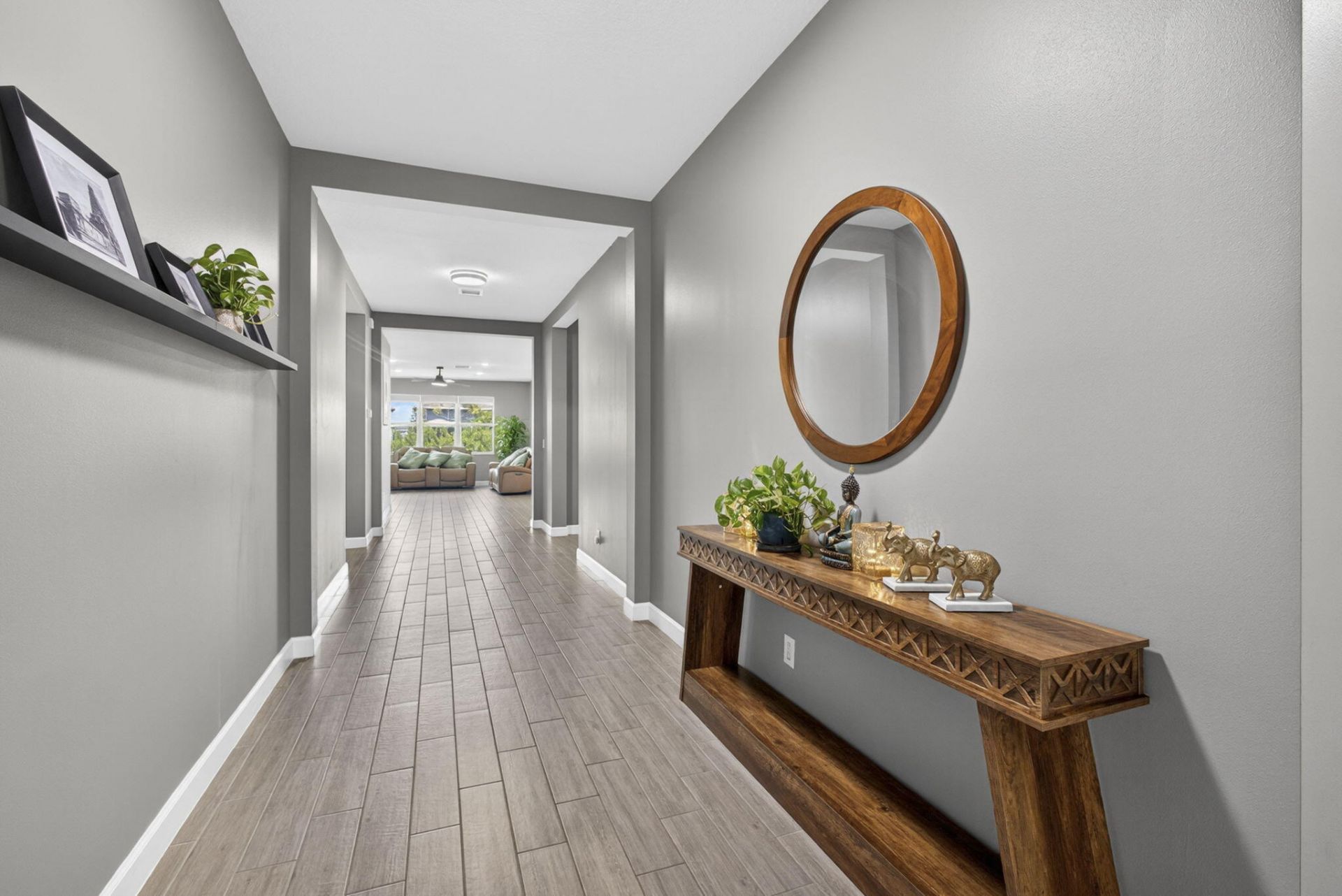 1355 Timber Reap Trail, The Acreage, FL 33470 Photo