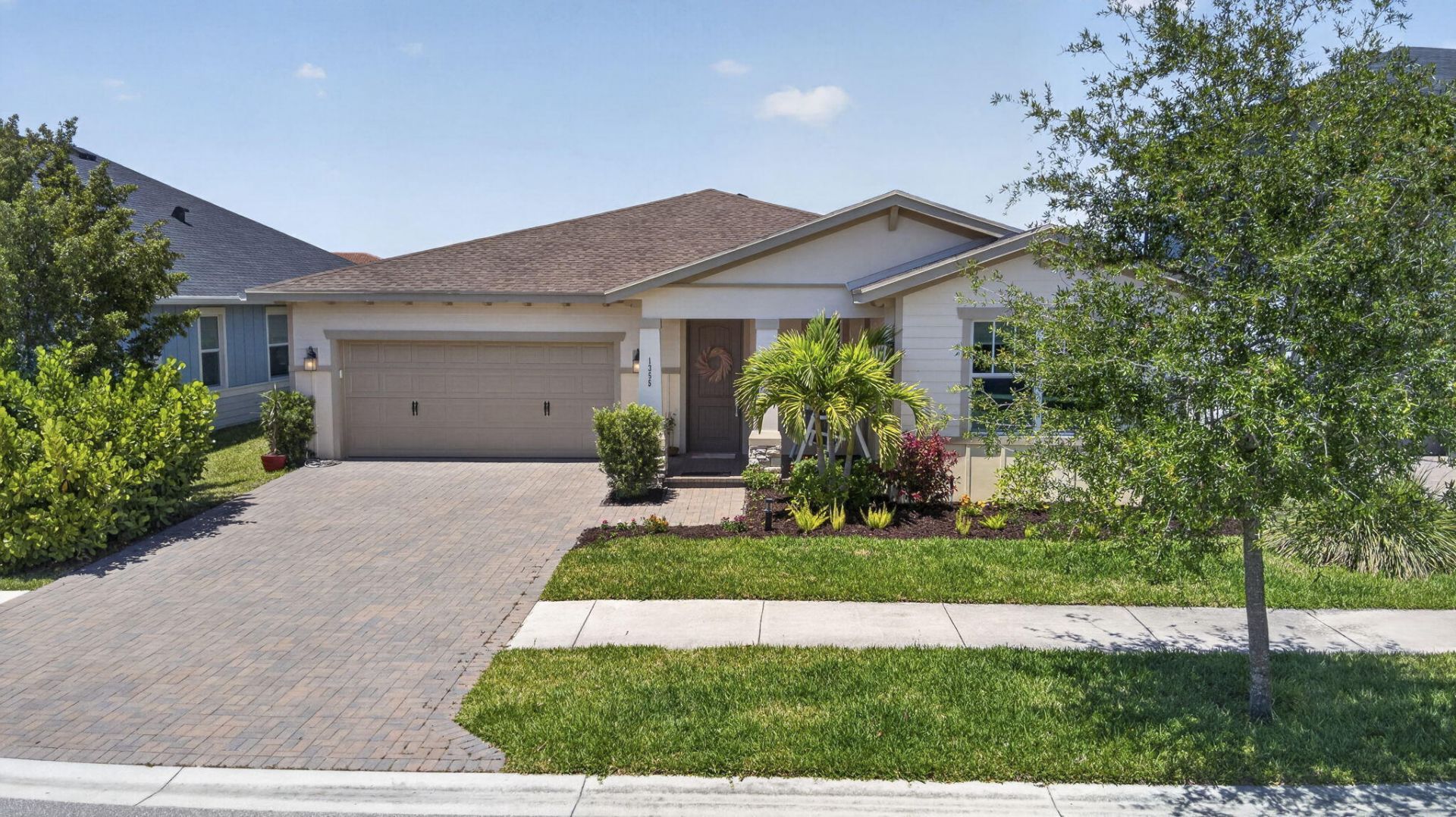 1355 Timber Reap Trail, The Acreage, FL 33470 Photo