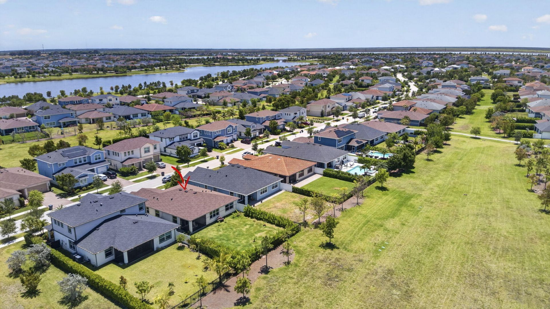 1355 Timber Reap Trail, The Acreage, FL 33470 Photo