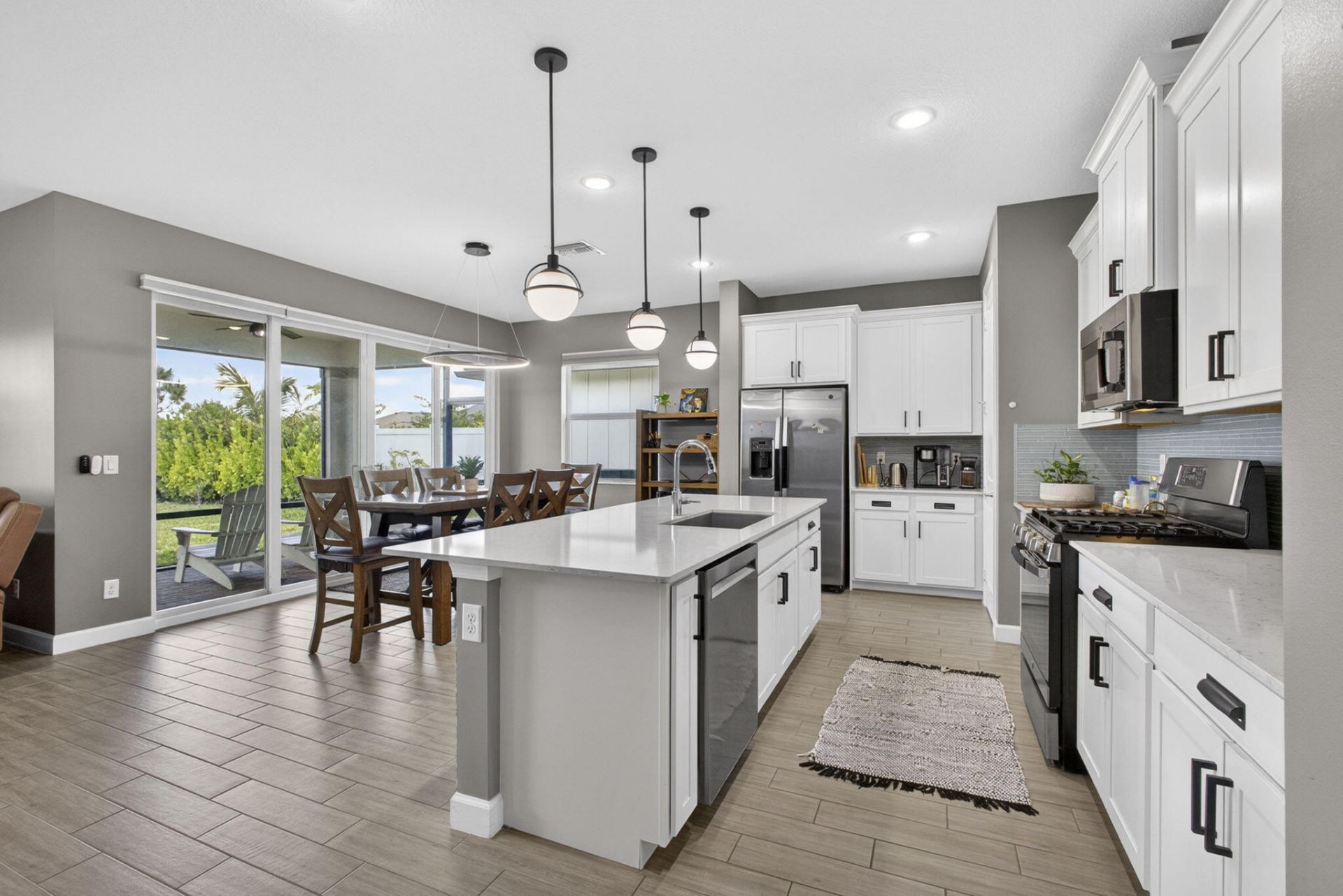 1355 Timber Reap Trail, The Acreage, FL 33470 Photo