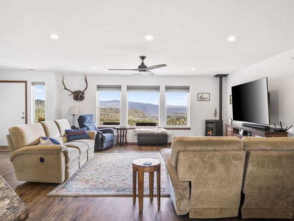 11417 SE Lazy Back Lane, Prineville, OR 97754