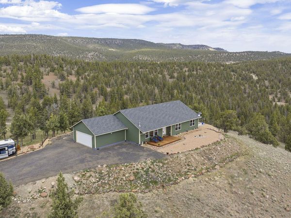 11417 SE Lazy Back Lane, Prineville, OR 97754